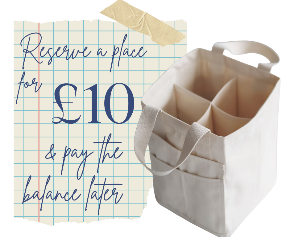 wine tote pay deposit.png