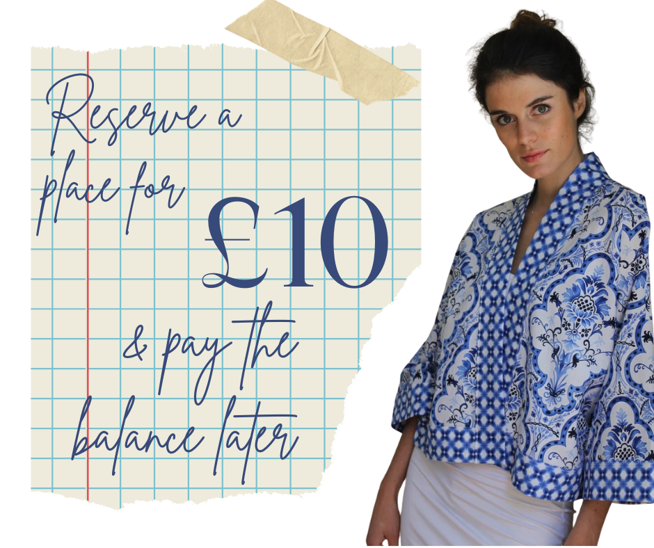 kimono pay deposit.png