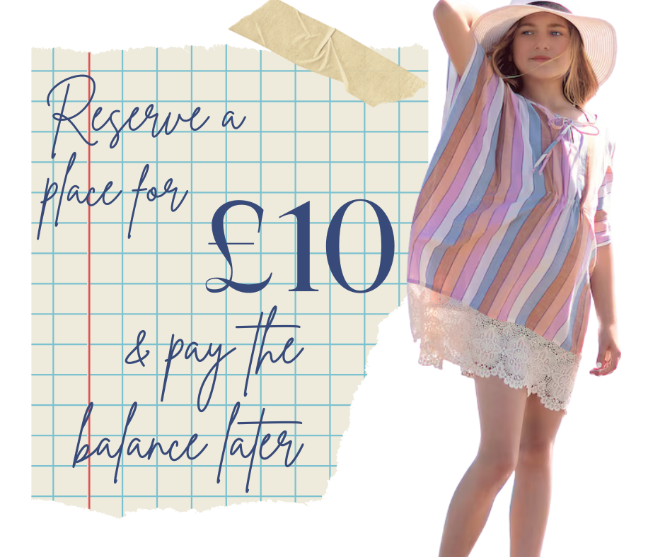 Kaftan pay deposit.png