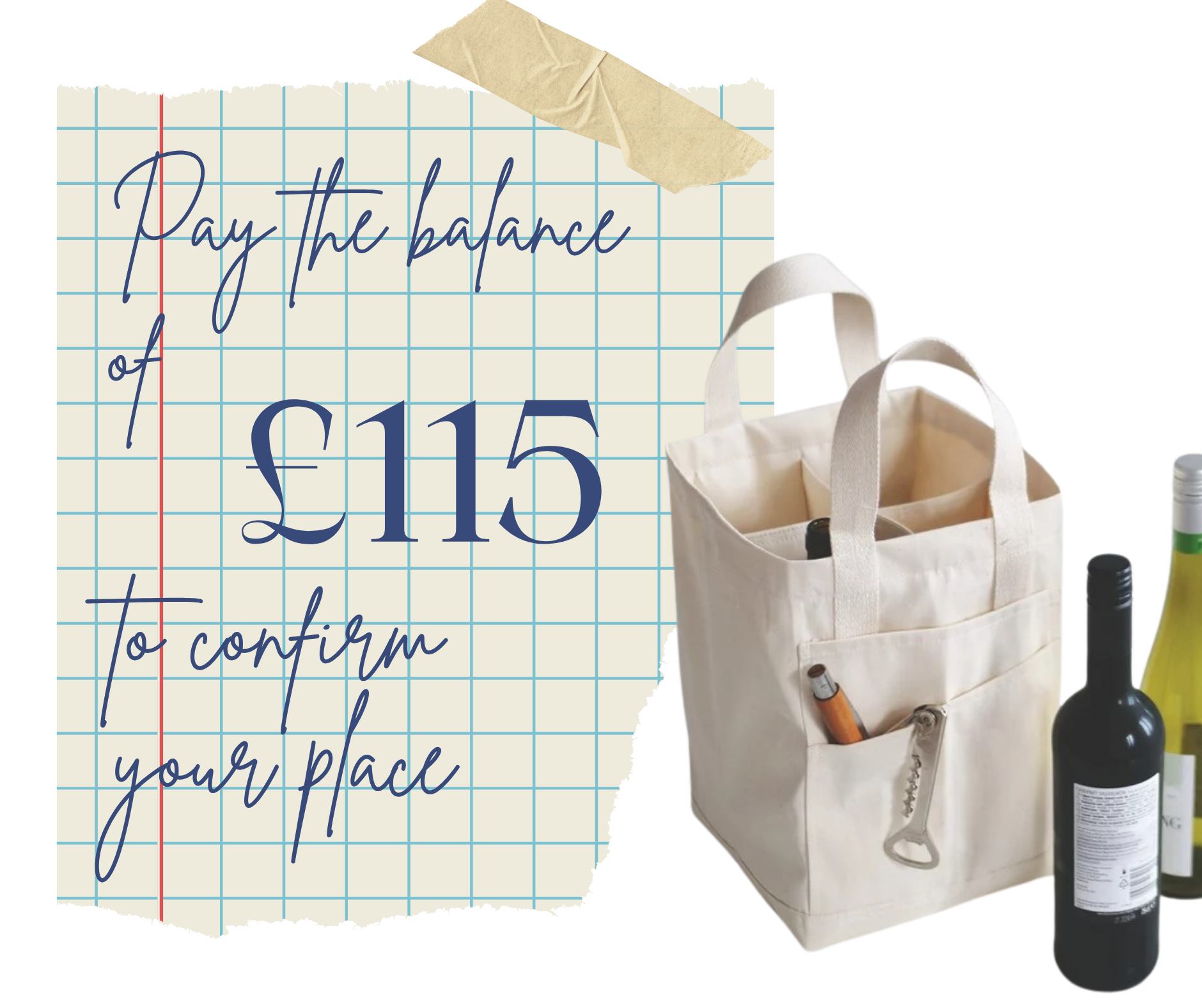 wine tote pay balance.png