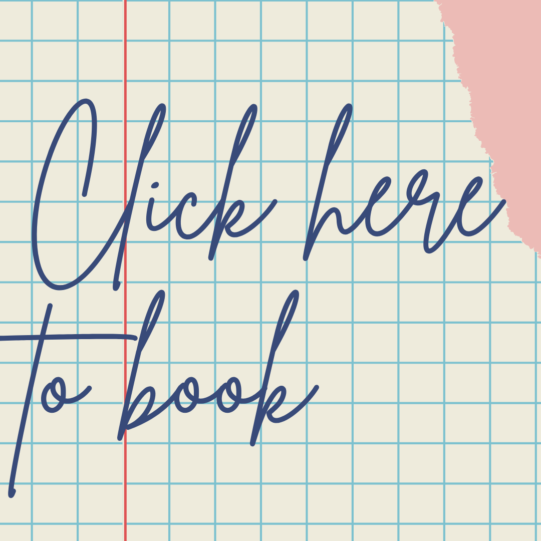 click here to book.png