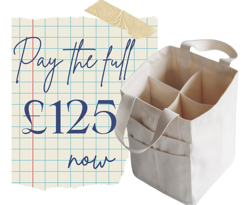 Wine tote pay full.png