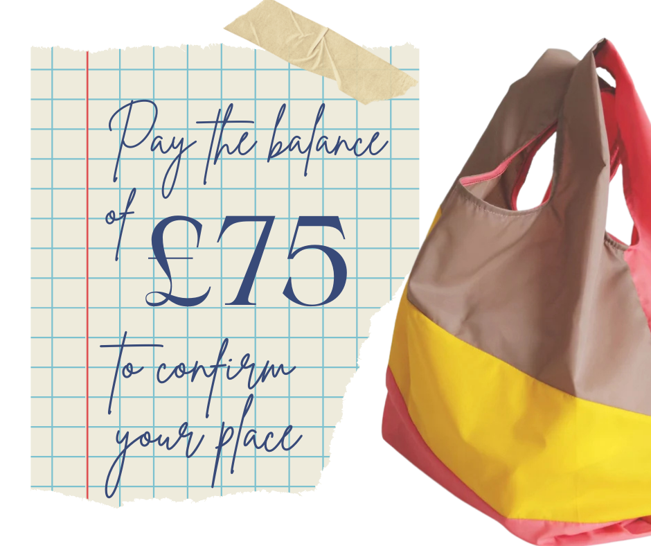 child tote balance.png