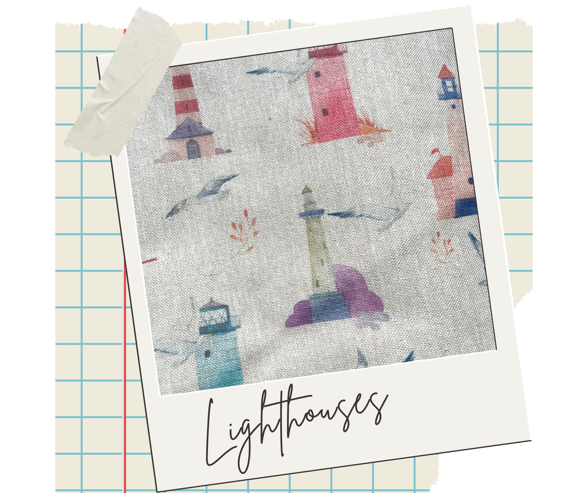 Cotton canvas lighthouses.png