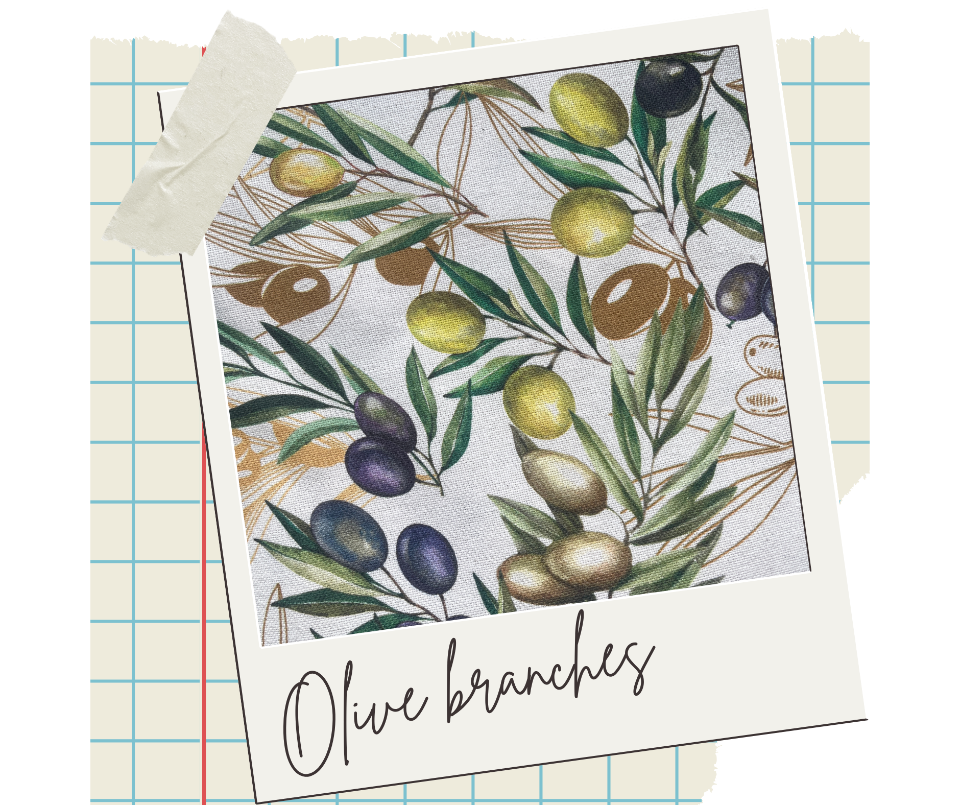 Cotton canvas olives.png