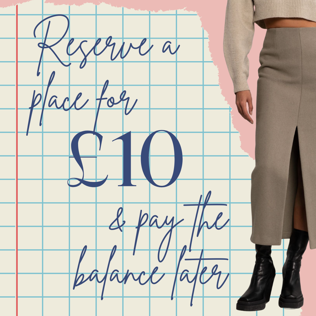 Information page images (2).png