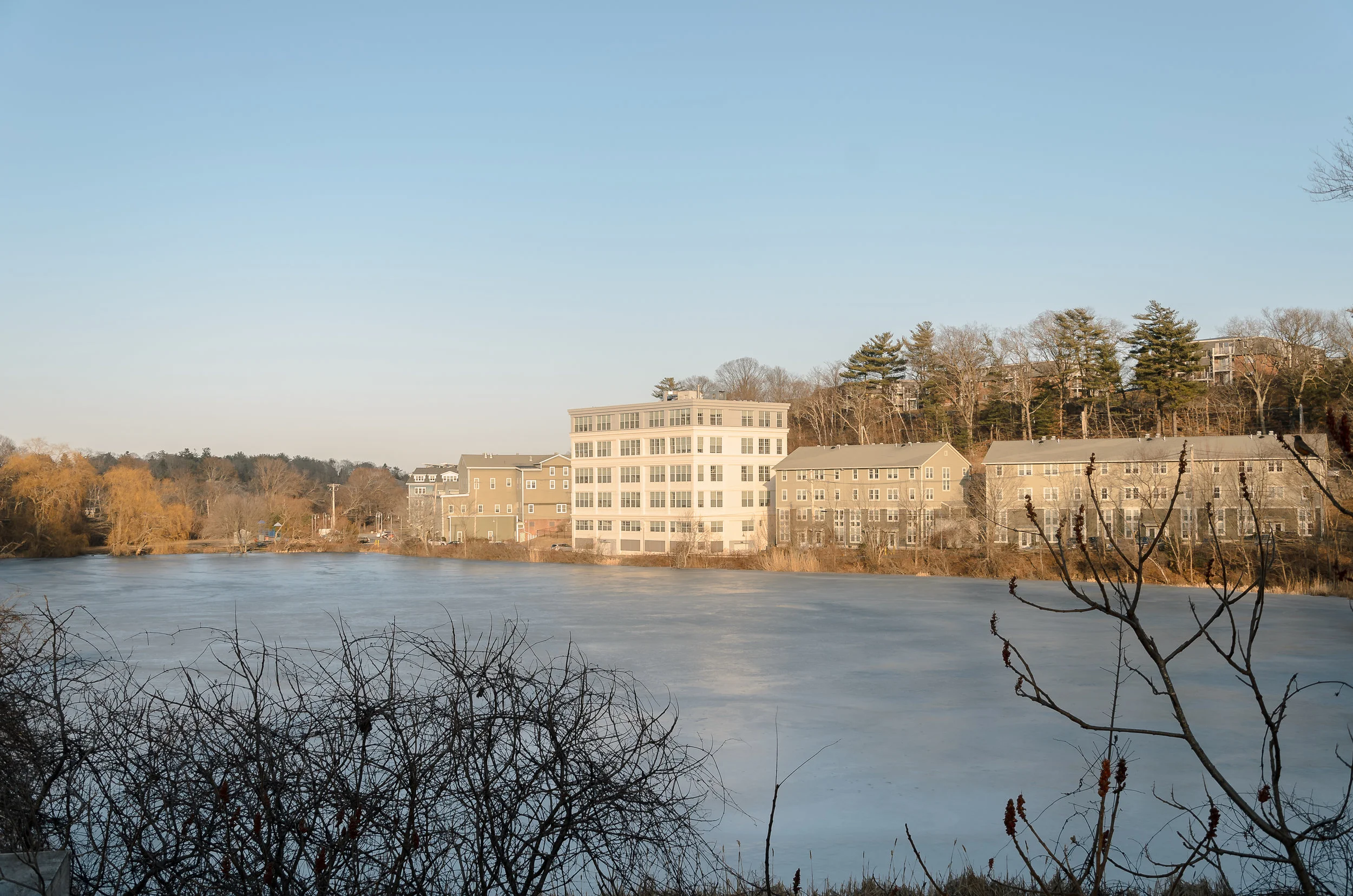 _D707624.JPG