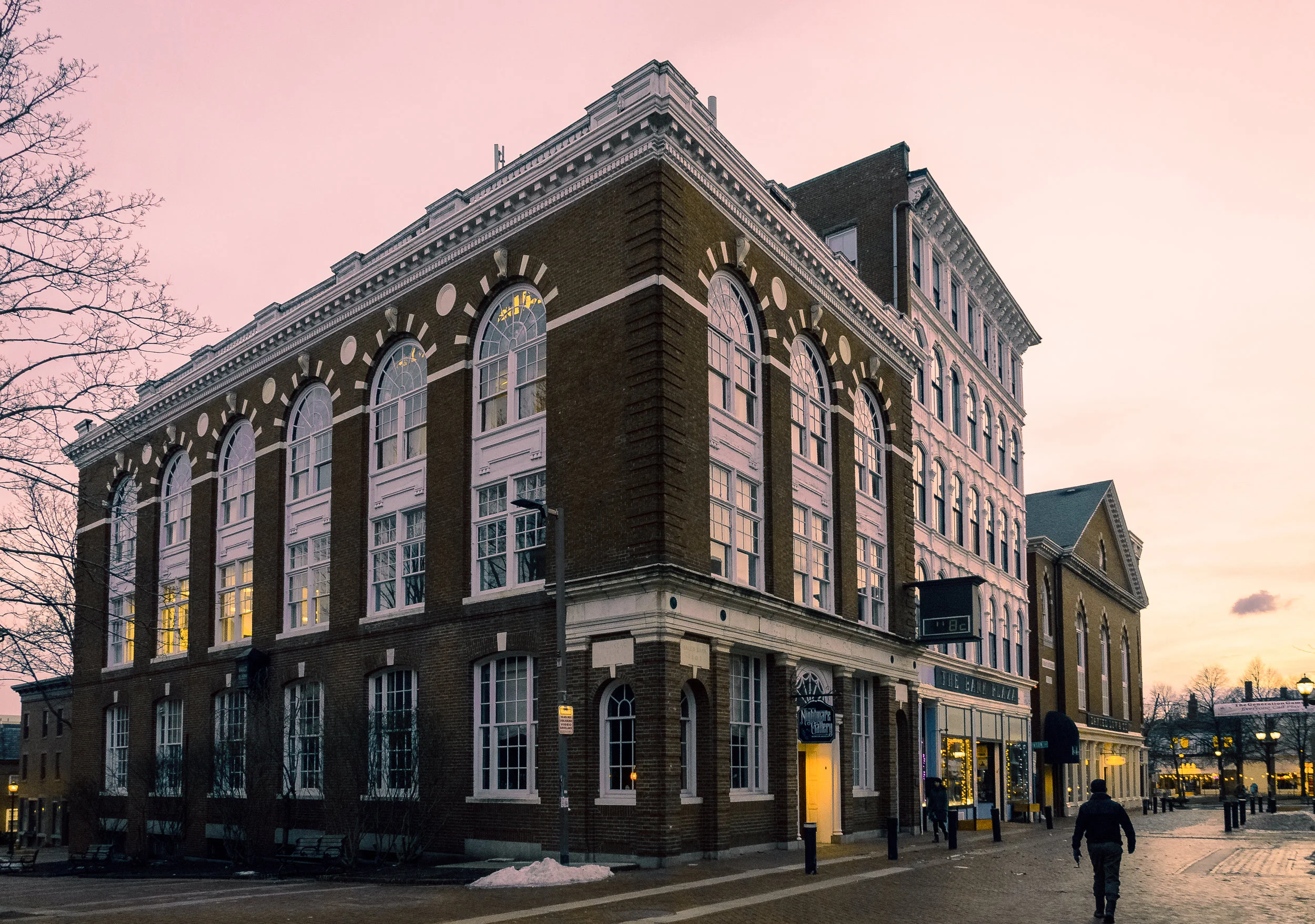 _D707635-Edit.JPG