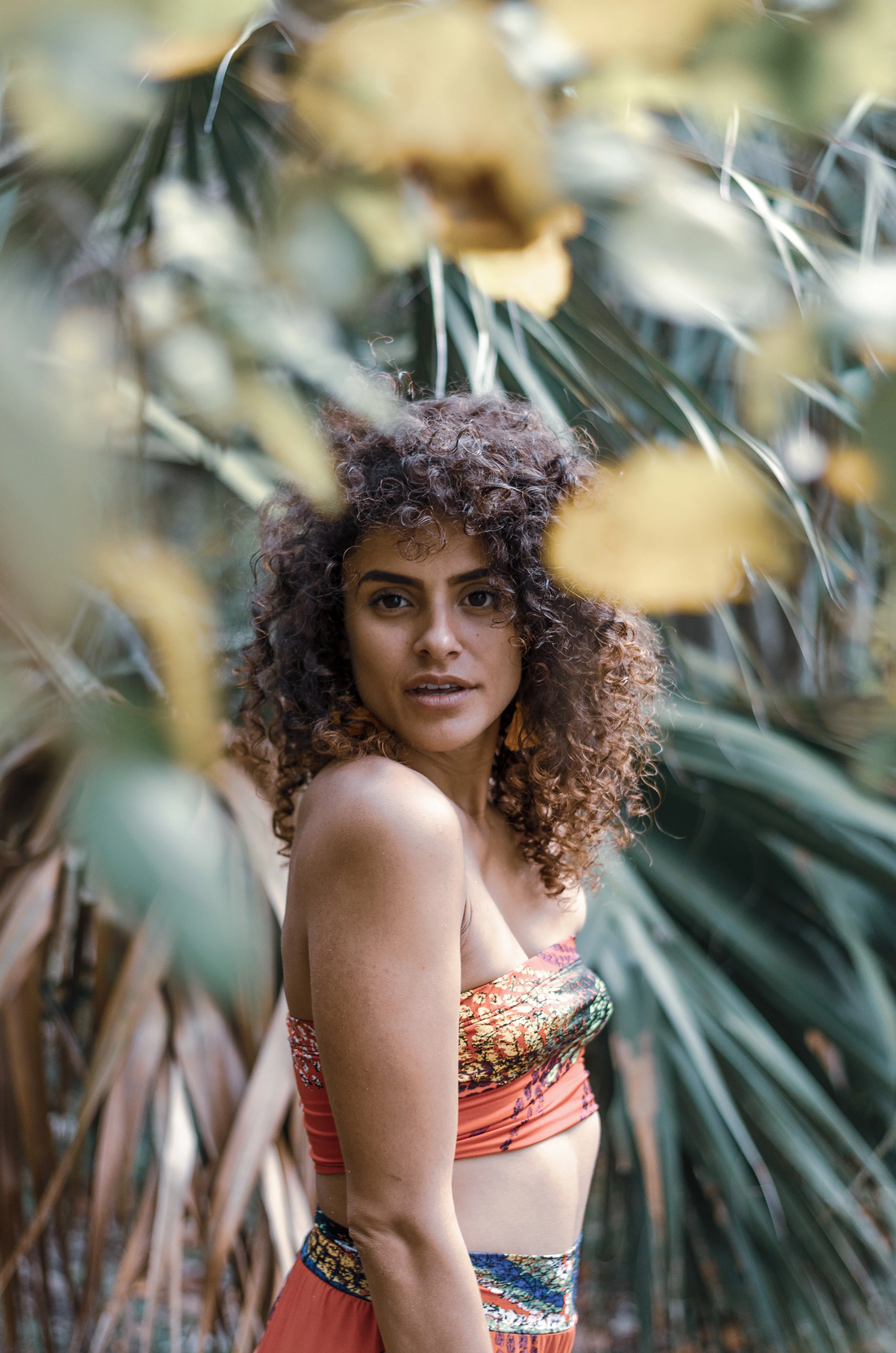 _D700739(1).JPG
