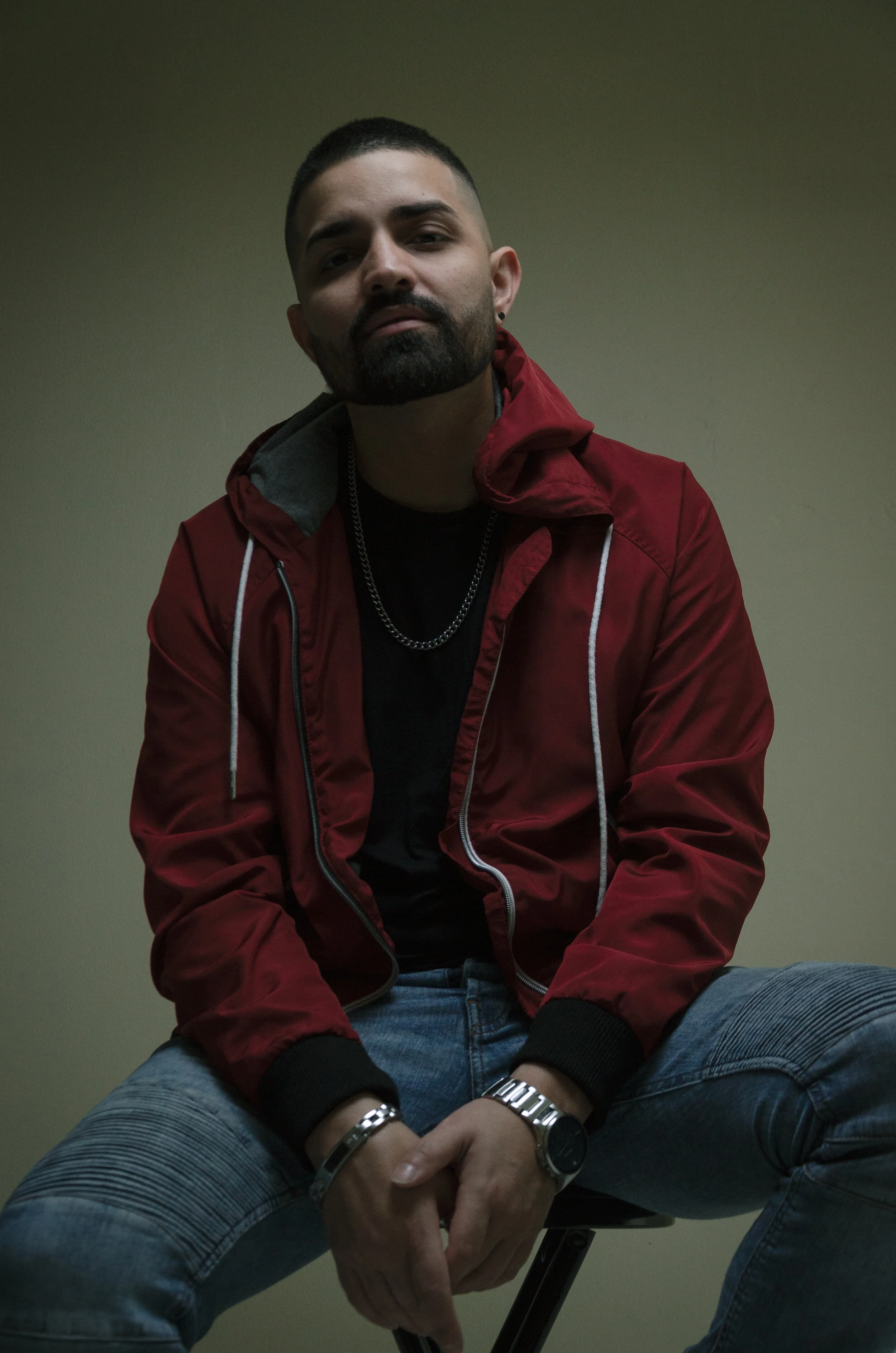 _D704263.JPG