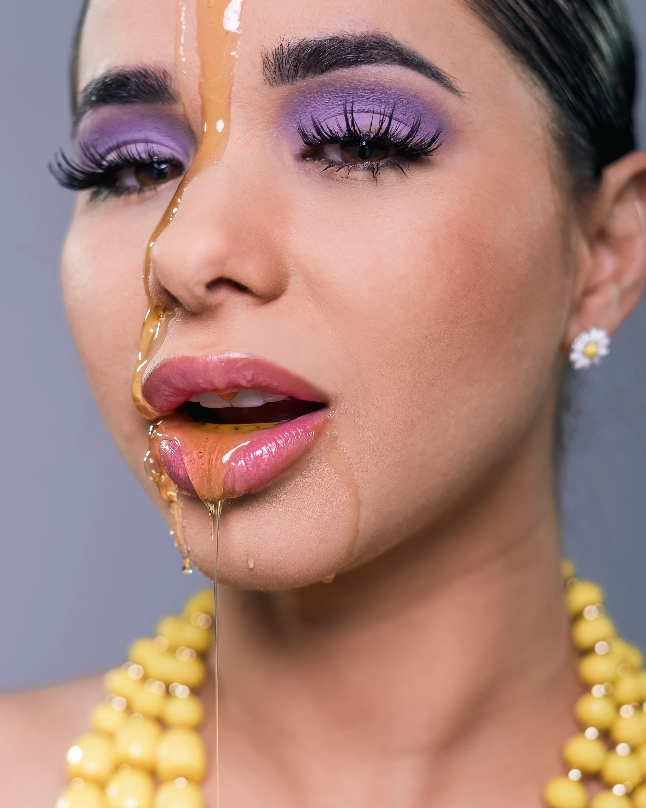 DSC_6766-Edit.JPG