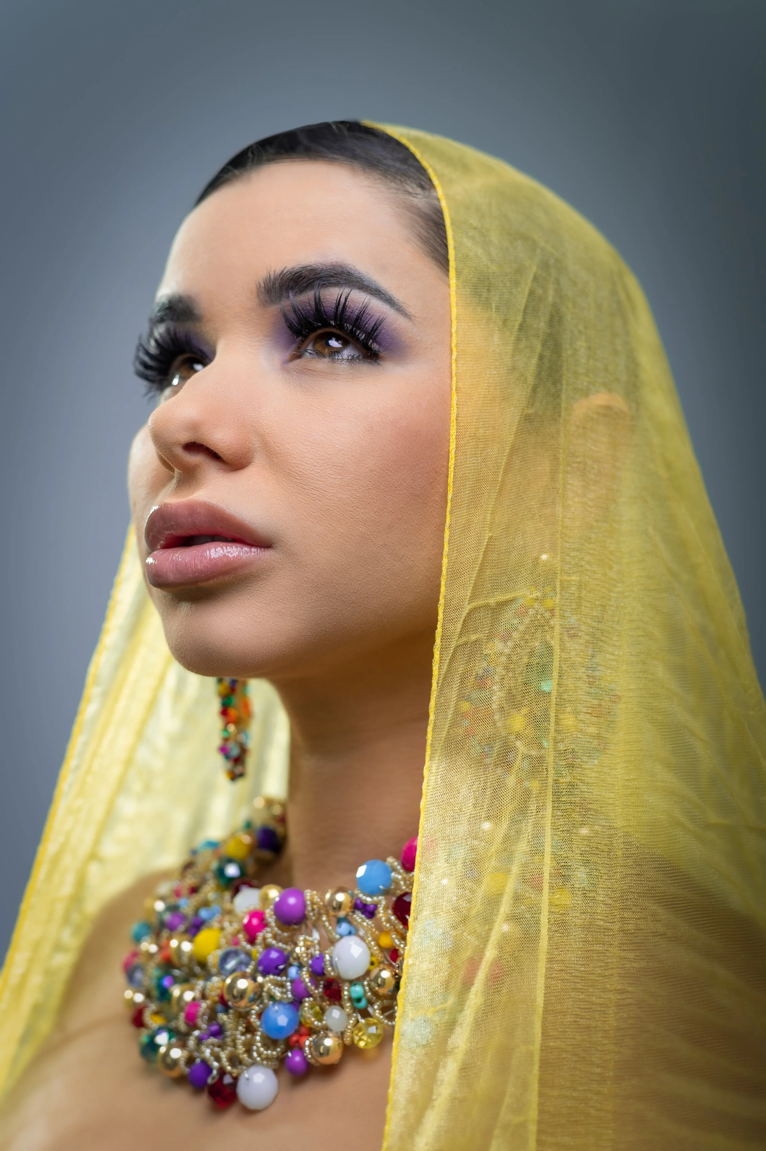 DSC_6677-Edit-Edit.JPG