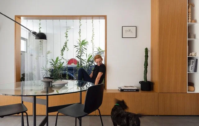 ויטרינה  דנה  crop  1332   .jpeg