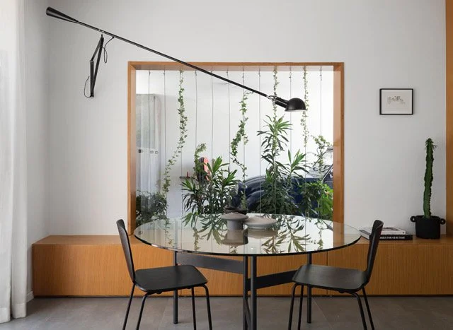 ויטרינה 1401.jpeg