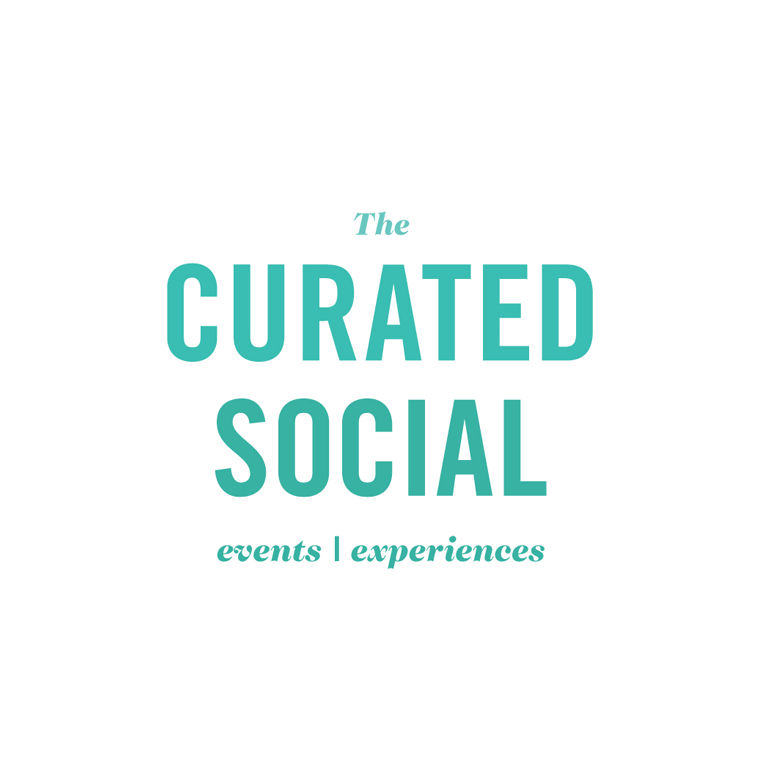 curatedsocial768-2.png