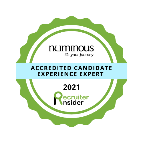 Numinous Accredited Candidate Experience Expert - Agency Badge.png