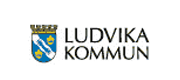 ludvikakommun.png