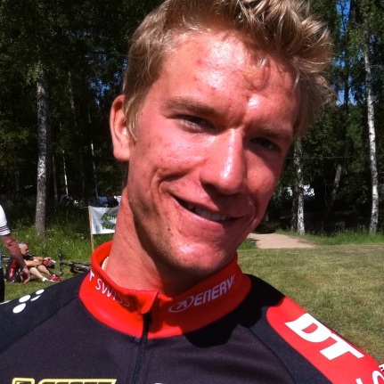 2011_herr.jpg