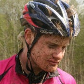 2009-2.jpg