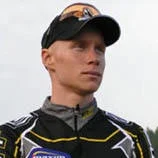 2006.jpg
