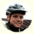 2001.jpg