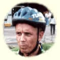 1994.jpg