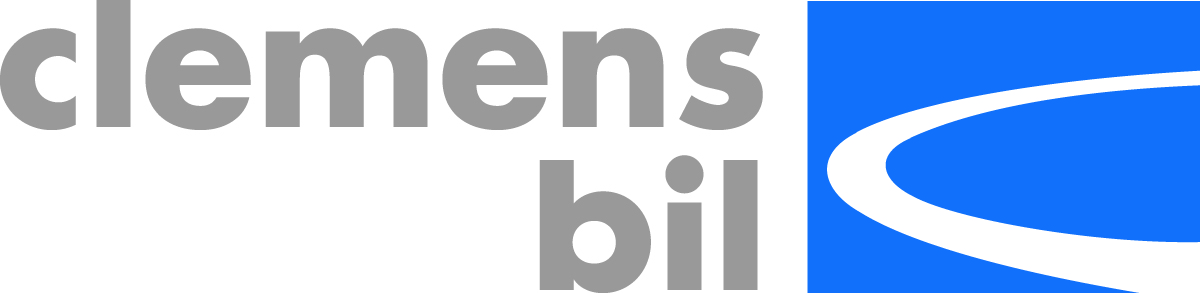 Clemens Bil logo.jpg