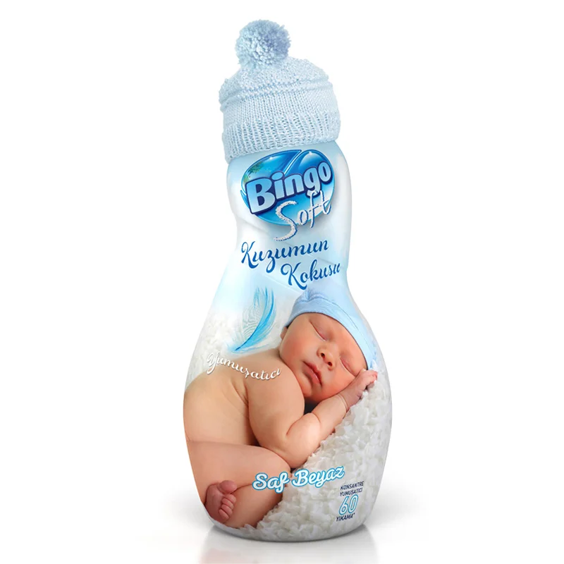 bingo-soft-1.jpg