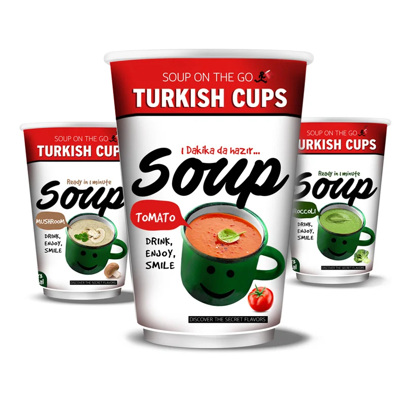 turkish-cups.jpg