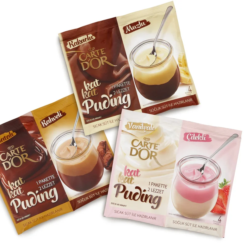 CARTEDOR-PUDING.jpg