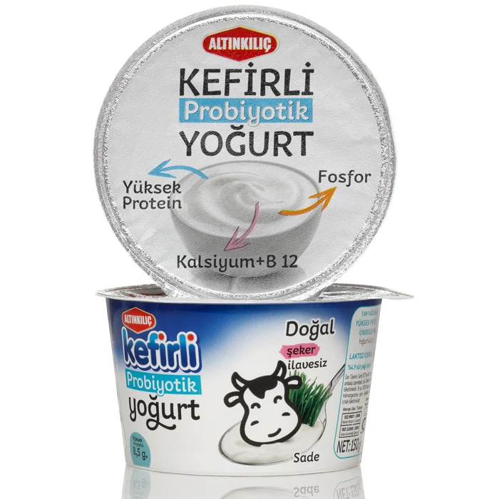 ALTINKILIC-KEFIRYOGURT-1.jpg