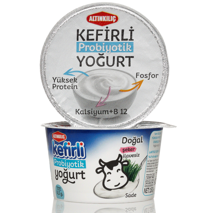 ALTINKILIC-KEFIRYOGURT.gif