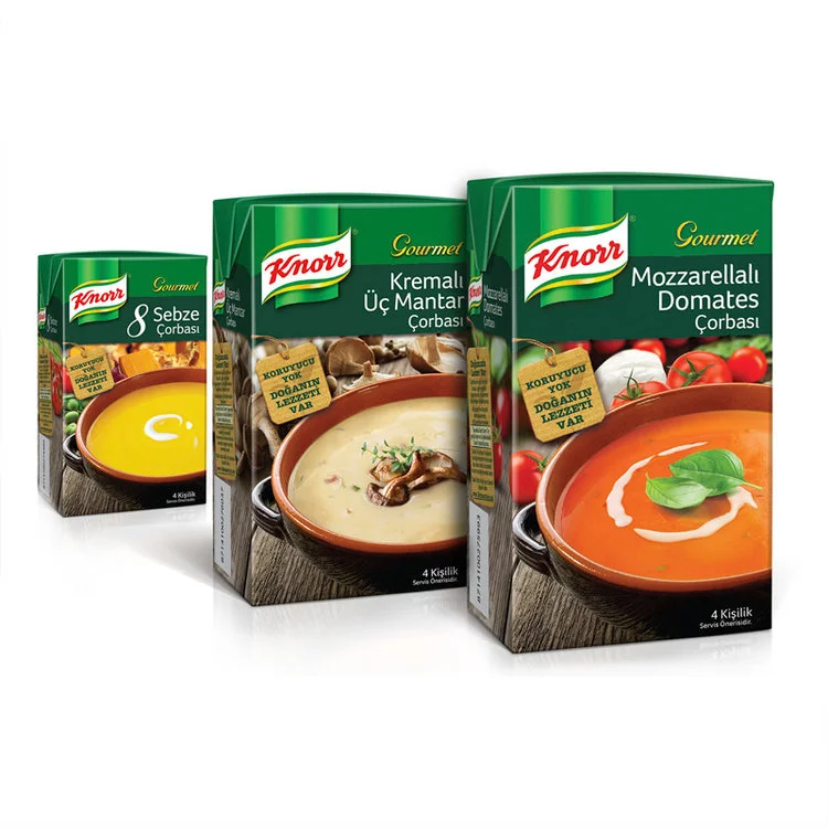 KNORR-SIVI-CORBA.jpg
