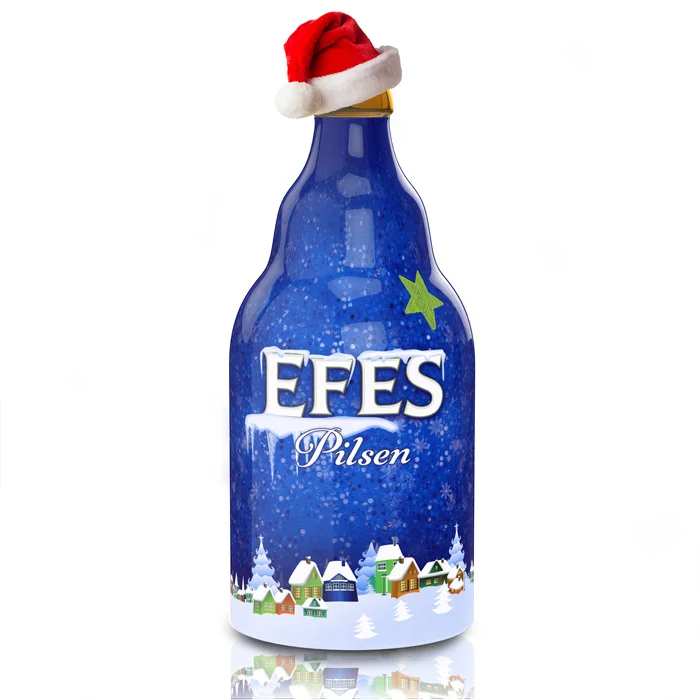 umi-EFES-SISE.jpg