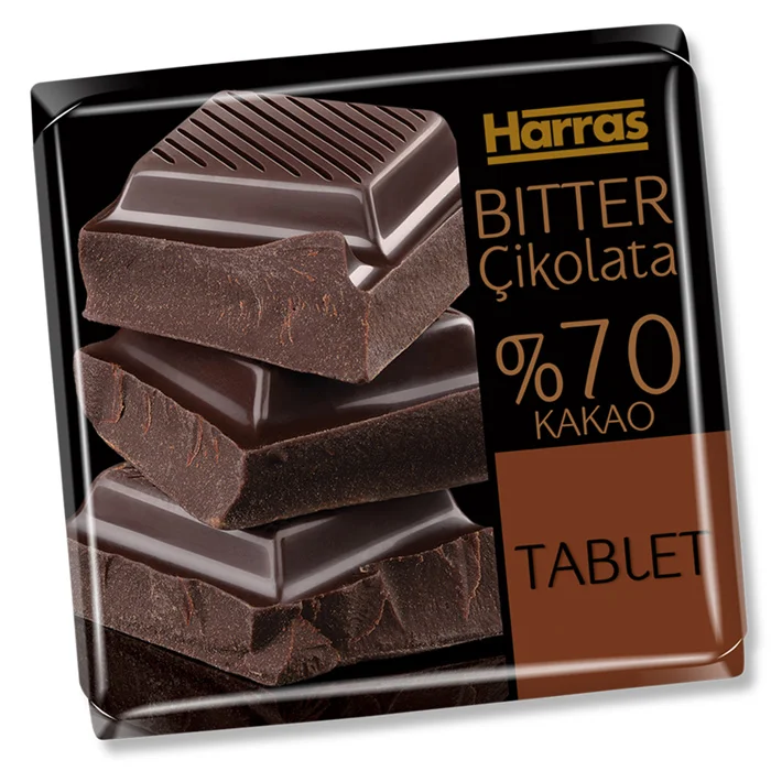 HARRAS-CIKOLATA.jpg