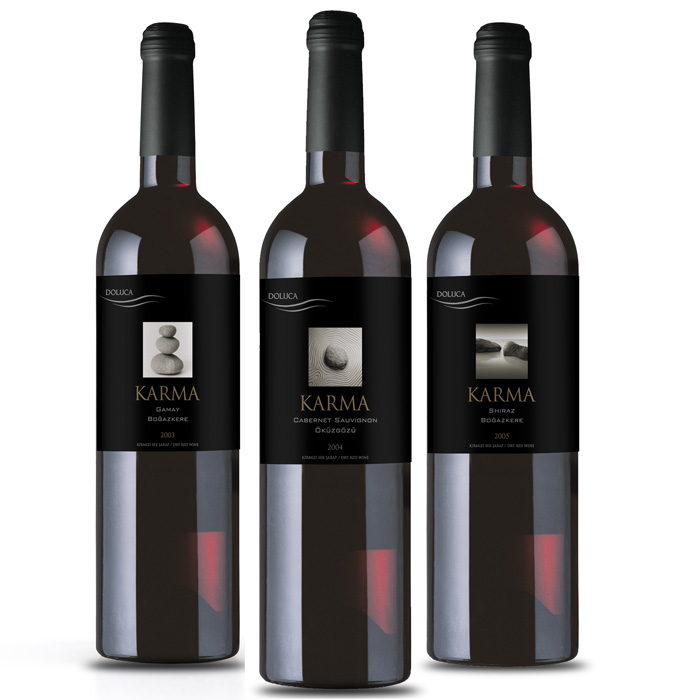 DOLUCA-KARMA-.jpg