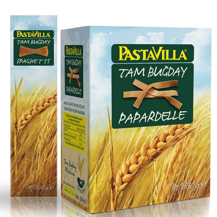 PASTAVILLA-MAKARNA.gif