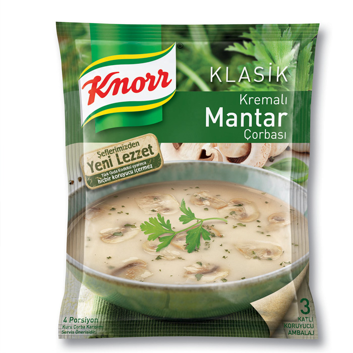 KNORR-SURDURULEBILIR-CORBA-6-.jpg