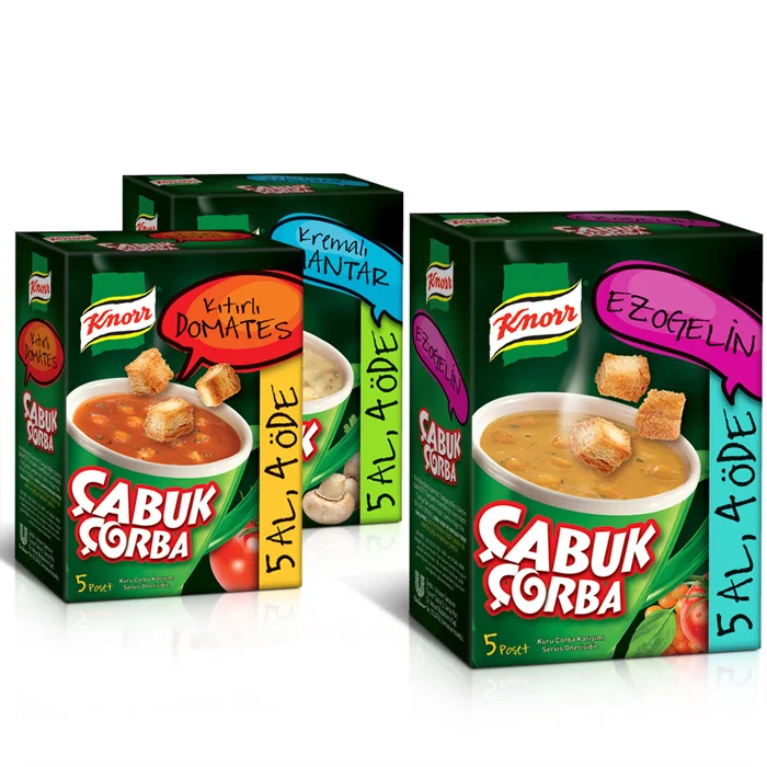 KNORR-CABUK-CORBA-1-.jpg