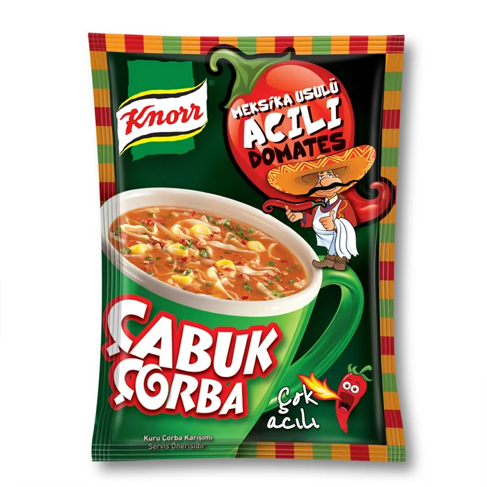 KNORR-CABUK-CORBA-4-.jpg