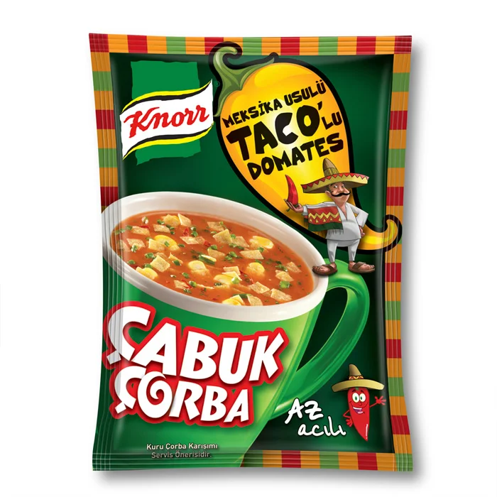 KNORR-CABUK-CORBA-5-.jpg