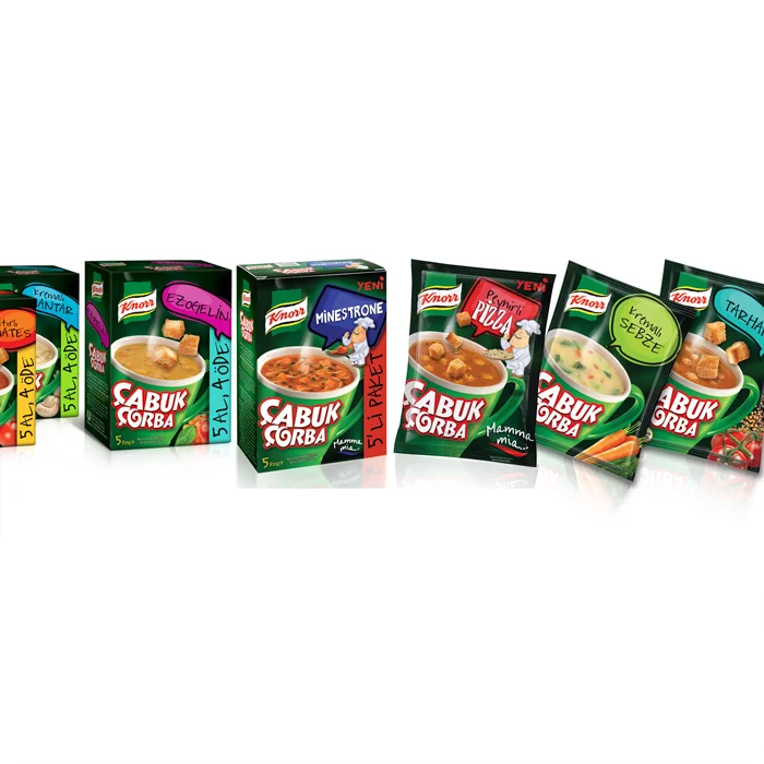 KNORR-CABUK-CORBA-7-.jpg