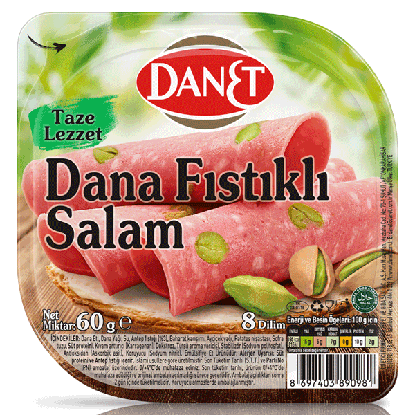 DANET-SALAM-AILESI.gif