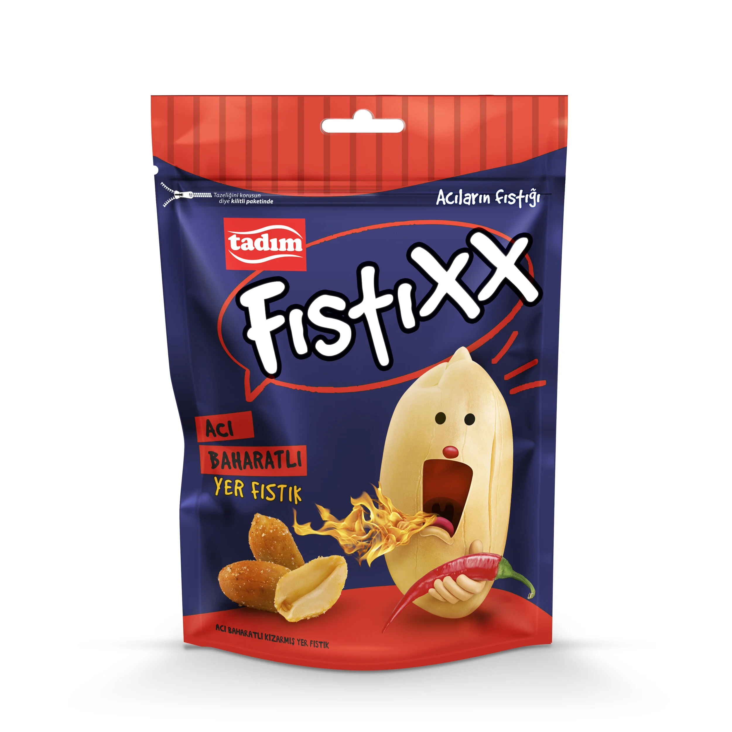 FISTIXX 3D Acılı 2.jpg