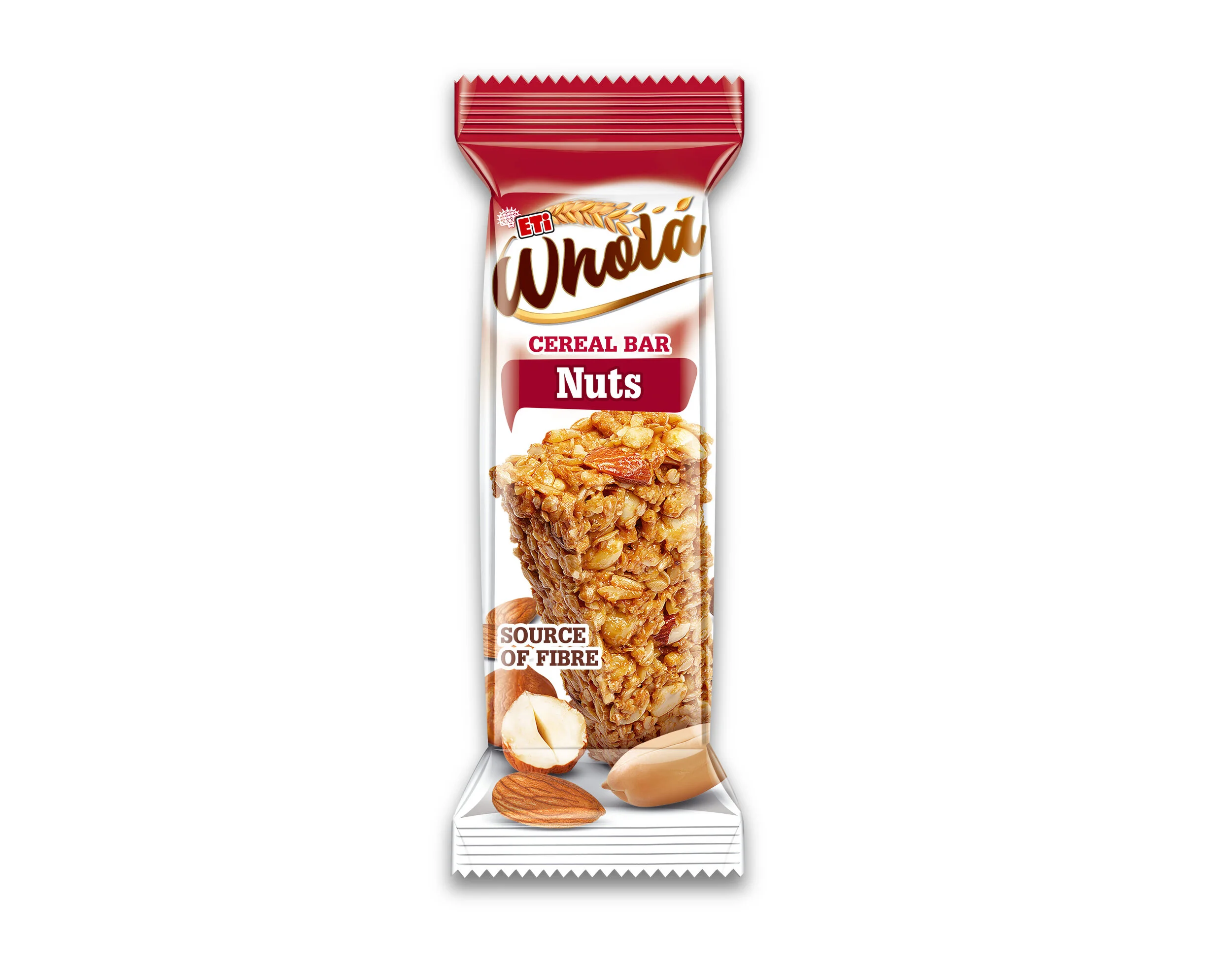 ETI, WHOLA NUTS .jpg
