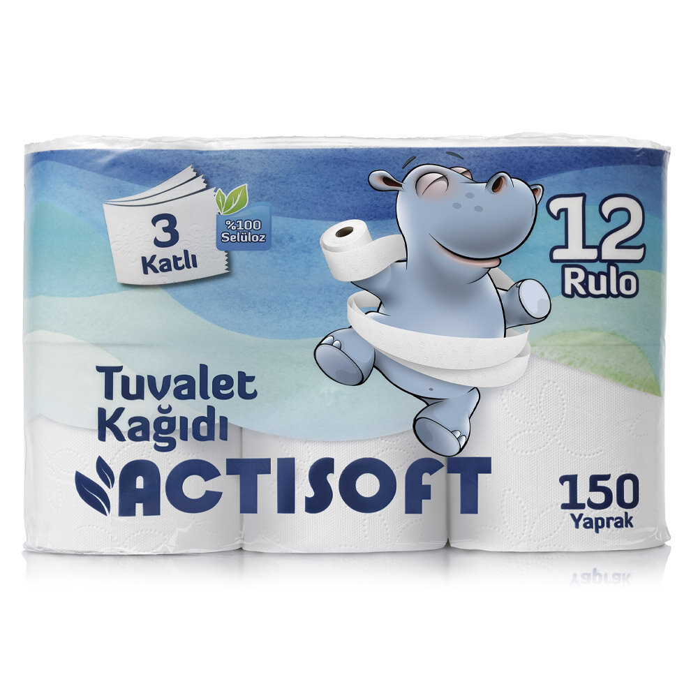 File Umay cubukcu_4.jpg