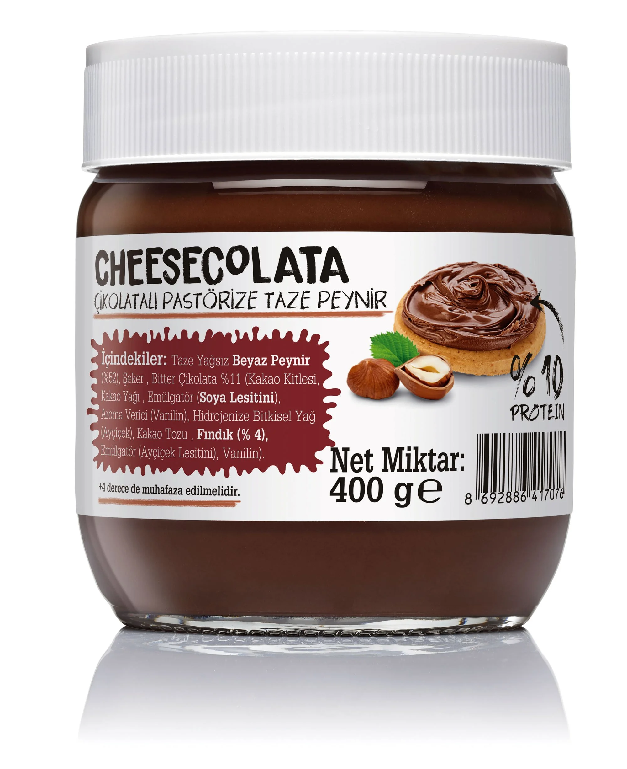 CHEESECOLATA_umay_cubukcu_2.jpg