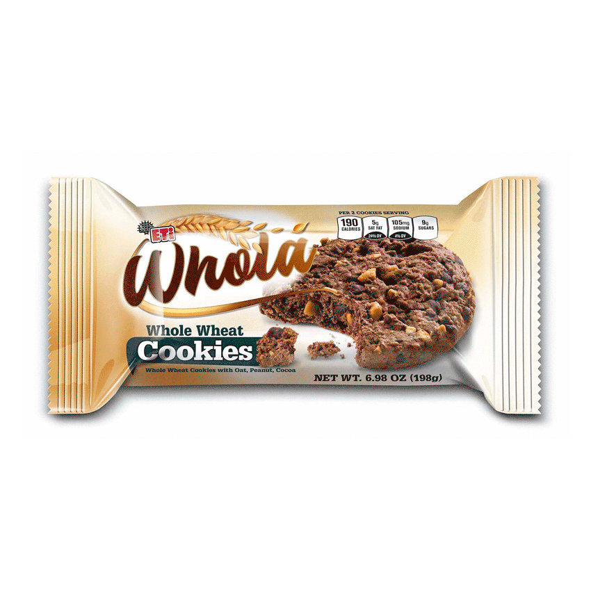 whole-hazelnut[1].gif