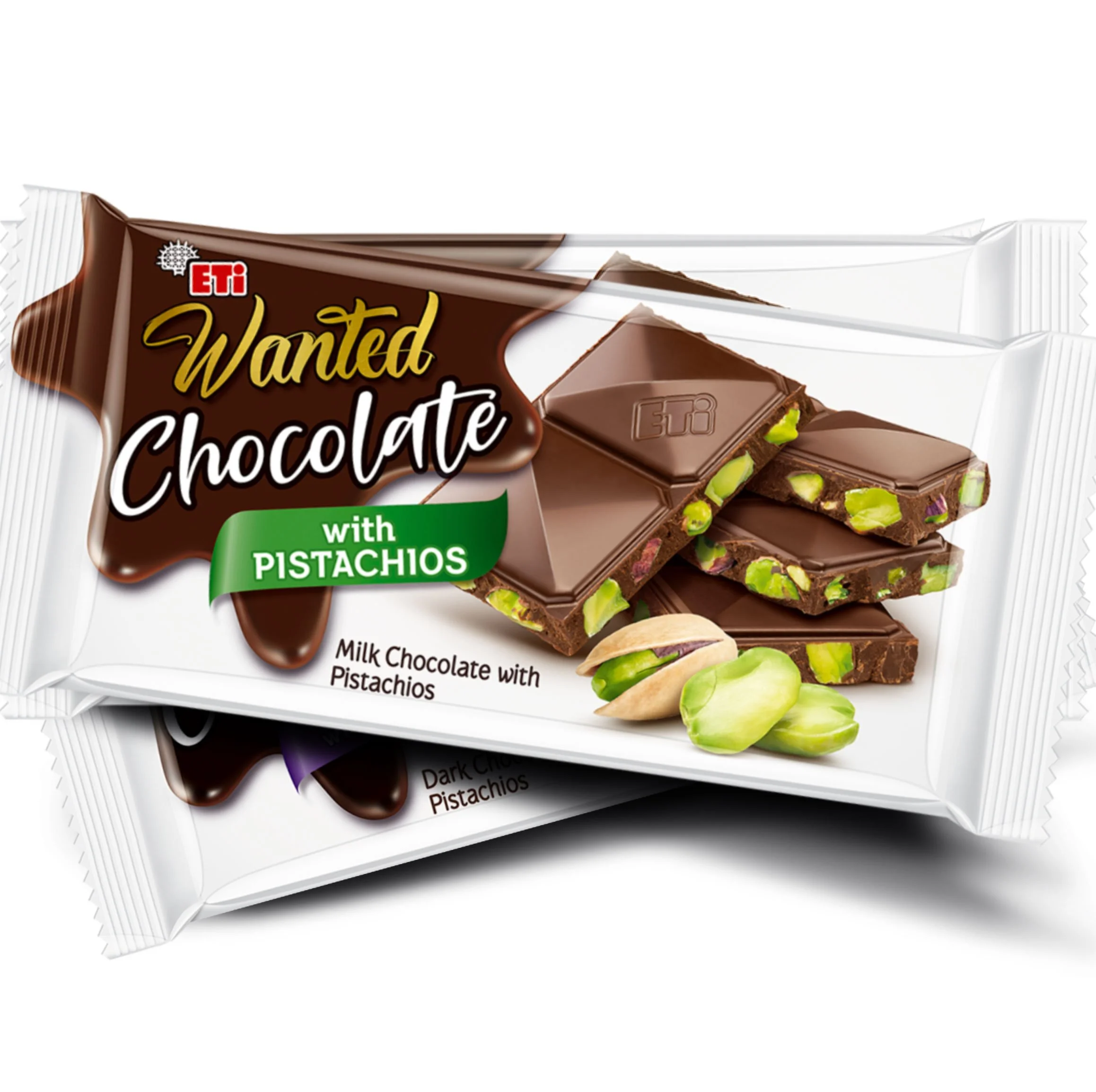 ETİ-WANTED-CHOCOLATE-WEB-İÇİN-.jpg