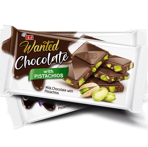 ETİ-WANTED-CHOCOLATE-WEB-İÇİN-.gif